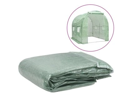 8720286414446 a en hd 1