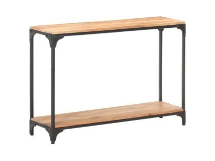 8720286060766 a en hd 1