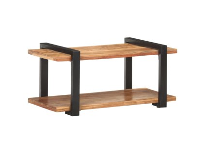 8720286070406 a en hd 1