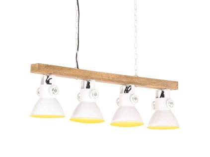 8720286024089 a en hd 1