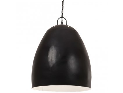 8720286024416 a en hd 1