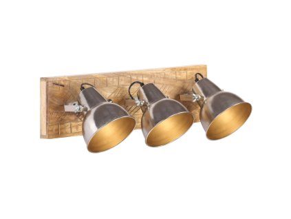 8720286024799 a en hd 1