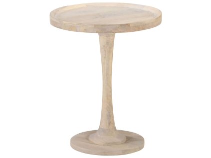 8720286024829 a en hd 1