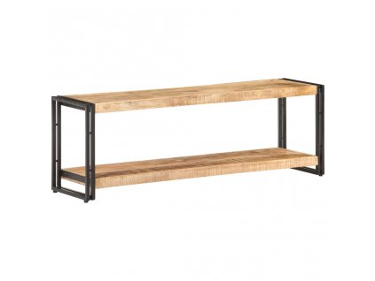 8720286069790 a en hd 1