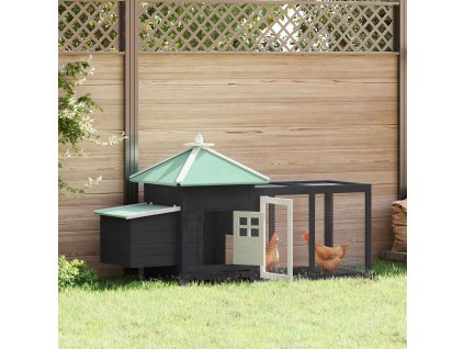 8720286200339 m en hd 1