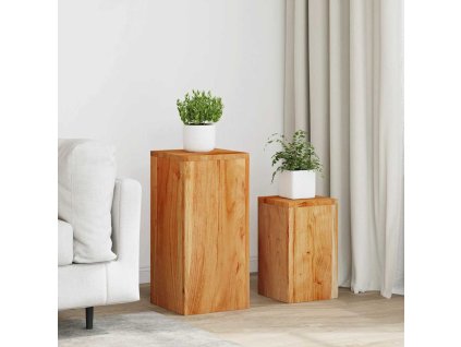 8720286070659 m en hd 1