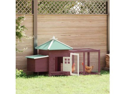 8720286200346 m en hd 1