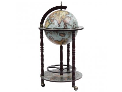 8720286014295 a en hd 1