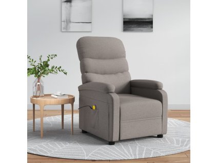 8720286028896 m en hd 1