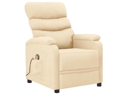 8720286028902 a en hd 1