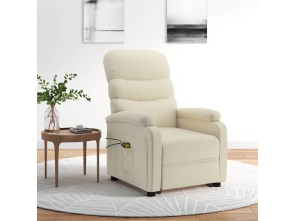 8720286029398 m en hd 1