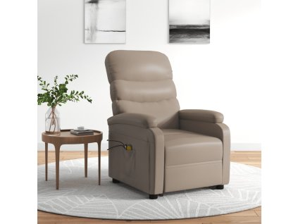 8720286029442 m en hd 1