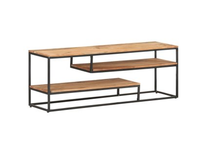 8720286105177 a en hd 1