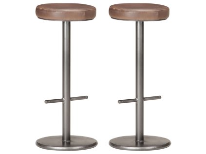 8720286068069 a en hd 1