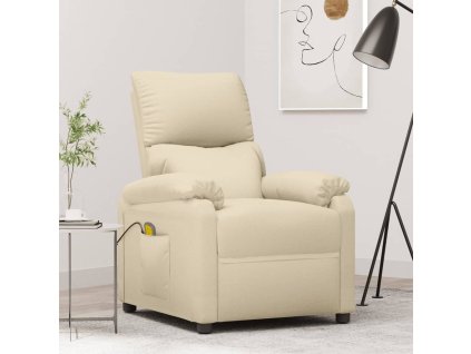 8720286053133 m en hd 1