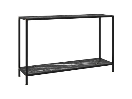 8720286057704 a en hd 1