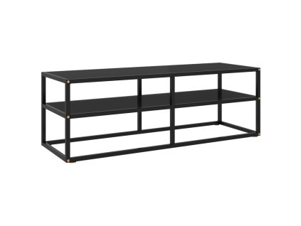 8720286057889 a en hd 1