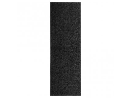 8720286064634 a en hd 1