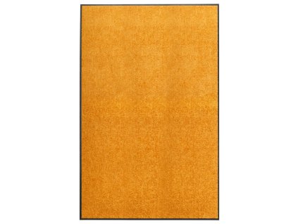 8720286065082 a en hd 1