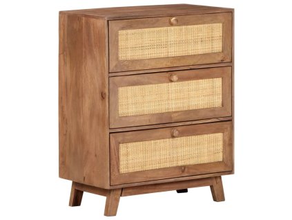 8720286068618 a en hd 1