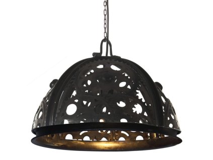 8720286082201 a en hd 1