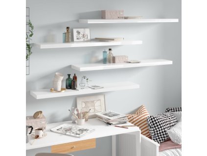 8720286073902 m en hd 1