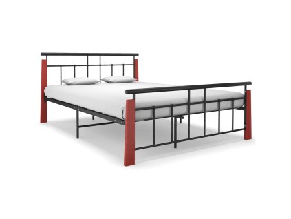 8720286196335 a en hd 1