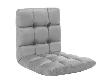 8720286104156 a en hd 1