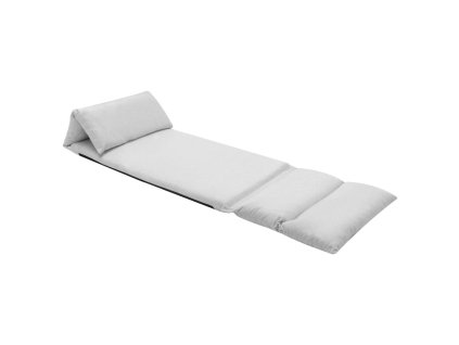 8720286104217 a en hd 1