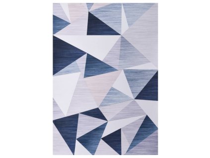 8720286091210 a en hd 1