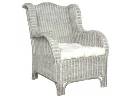 8720286142936 a en hd 1