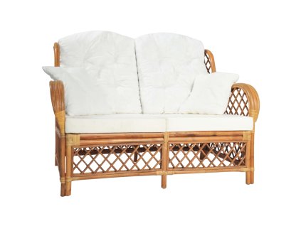 8720286143032 a en hd 1