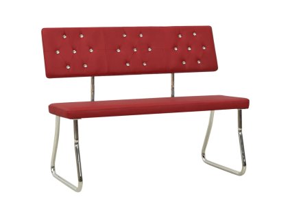 8720286199558 a en hd 1