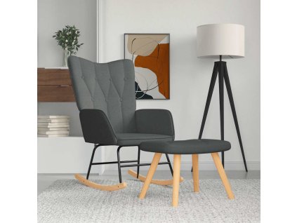 8720286419946 m en hd 1