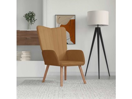 8720286420348 m en hd 1