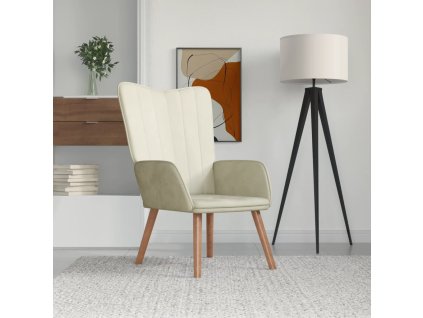 8720286420355 m en hd 1