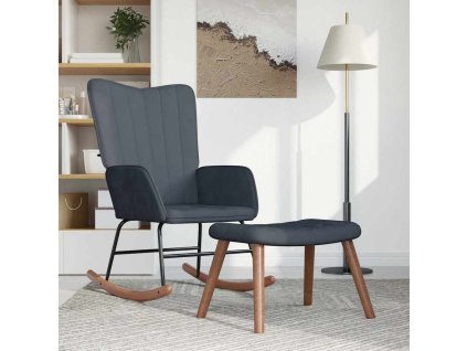 8720286421260 m en hd 1