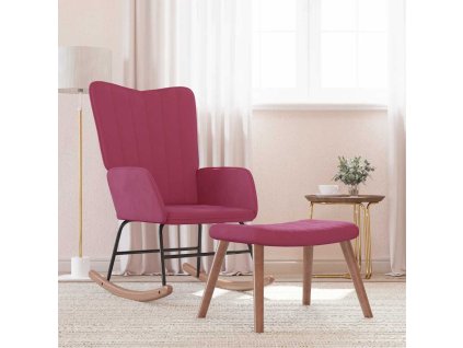 8720286421307 m en hd 1