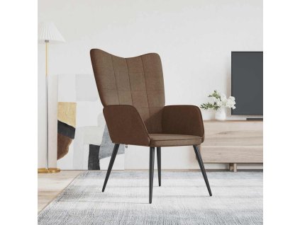 8720286423158 m en hd 1