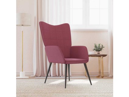 8720286423202 m en hd 1