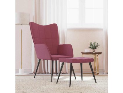 8720286423318 m en hd 1