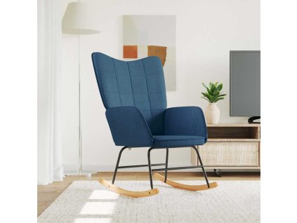 8720286423820 m en hd 1