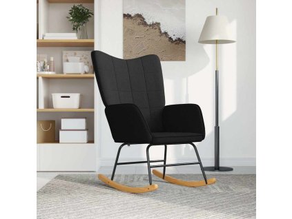 8720286423844 m en hd 1