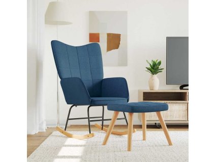 8720286423936 m en hd 1