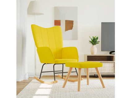 8720286423967 m en hd 1