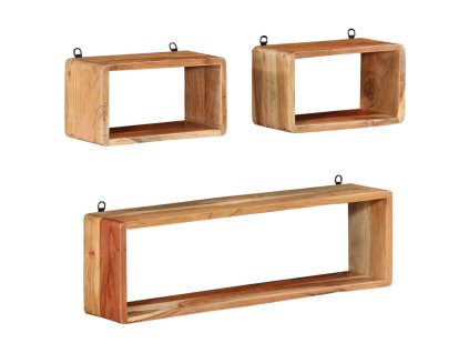 8720286436899 a en hd 1