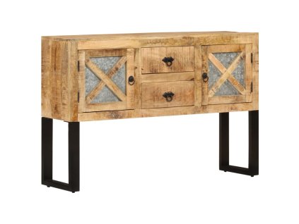 8720286504390 a en hd 1