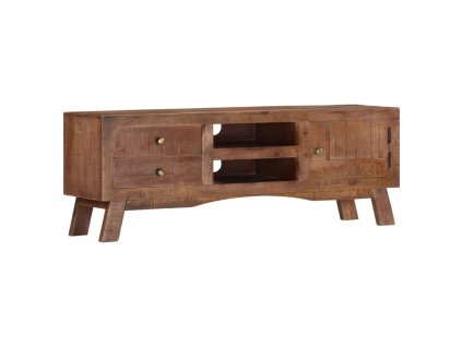 8720286542729 a en hd 1