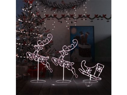 8720286415627 m en hd 1