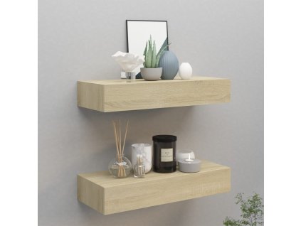 8720286418871 m en hd 1